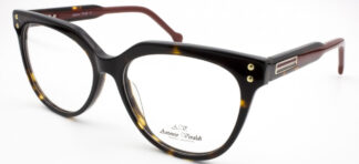 Очки ANTONIO VIVALDI  для зрения купить