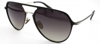 Очки LORENZO LOTTO  солнцезащитные купить