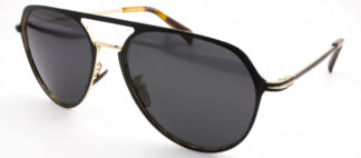 Очки LORENZO LOTTO  солнцезащитные купить