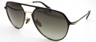 Очки LORENZO LOTTO  солнцезащитные купить