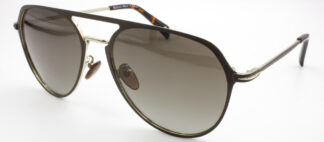 Очки LORENZO LOTTO  солнцезащитные купить