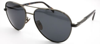 Очки LORENZO LOTTO  солнцезащитные купить