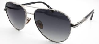 Очки LORENZO LOTTO  солнцезащитные купить