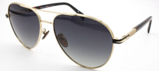 Очки LORENZO LOTTO  солнцезащитные купить