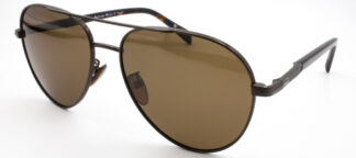 Очки LORENZO LOTTO  солнцезащитные купить