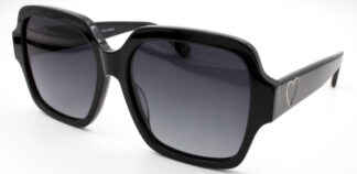 Очки LORENZO LOTTO  солнцезащитные купить