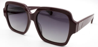 Очки LORENZO LOTTO  солнцезащитные купить