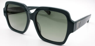 Очки LORENZO LOTTO  солнцезащитные купить