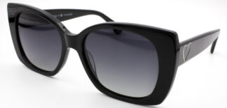 Очки LORENZO LOTTO  солнцезащитные купить