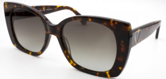 Очки LORENZO LOTTO  солнцезащитные купить