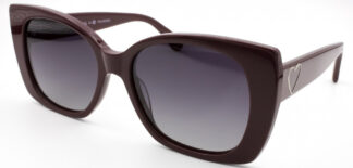 Очки LORENZO LOTTO  солнцезащитные купить