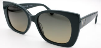 Очки LORENZO LOTTO  солнцезащитные купить