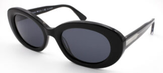 Очки LORENZO LOTTO  солнцезащитные купить