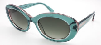 Очки LORENZO LOTTO  солнцезащитные купить