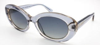 Очки LORENZO LOTTO  солнцезащитные купить