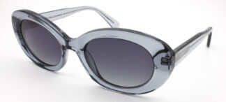 Очки LORENZO LOTTO  солнцезащитные купить