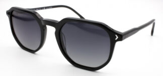 Очки LORENZO LOTTO  солнцезащитные купить