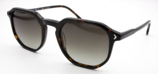 Очки LORENZO LOTTO  солнцезащитные купить