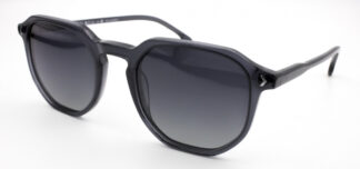 Очки LORENZO LOTTO  солнцезащитные купить