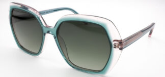 Очки LORENZO LOTTO  солнцезащитные купить