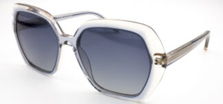 Очки LORENZO LOTTO  солнцезащитные купить