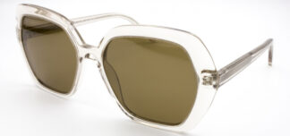 Очки LORENZO LOTTO  солнцезащитные купить