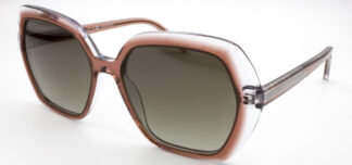 Очки LORENZO LOTTO  солнцезащитные купить