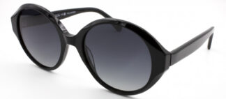 Очки LORENZO LOTTO  солнцезащитные купить