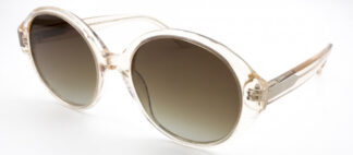 Очки LORENZO LOTTO  солнцезащитные купить