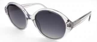 Очки LORENZO LOTTO  солнцезащитные купить