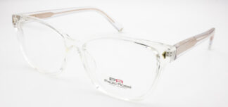 Очки PAOLO ROSSI  для зрения купить