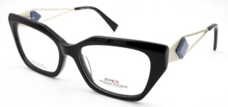 Очки PAOLO ROSSI  для зрения купить