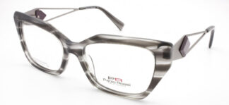 Очки PAOLO ROSSI  для зрения купить
