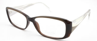 Очки CHARM  для зрения купить