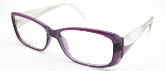 Очки CHARM  для зрения купить