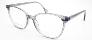 Очки CHARM для зрения купить