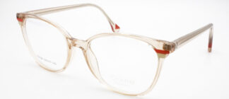 Очки CHARM  для зрения купить