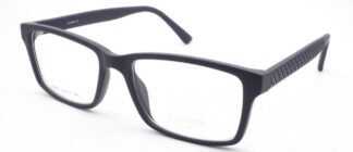 Очки CHARM для зрения купить