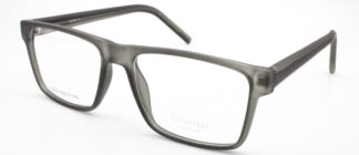 Очки CHARM  для зрения купить