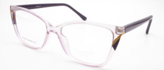 Очки CHARM  для зрения купить