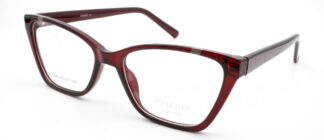 Очки CHARM  для зрения купить