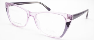 Очки CHARM  для зрения купить