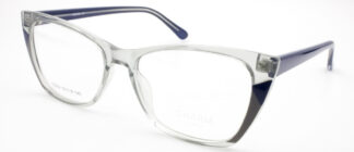 Очки CHARM  для зрения купить