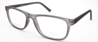 Очки CHARM  для зрения купить