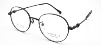 Очки BOSS CLUB  для зрения купить