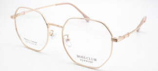 Очки BOSS CLUB  для зрения купить