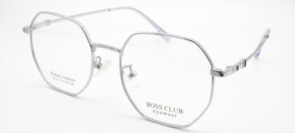 Очки BOSS CLUB  для зрения купить
