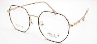 Очки BOSS CLUB  для зрения купить