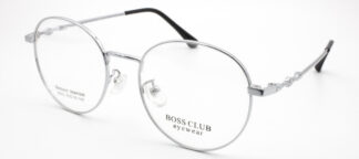 Детские очки BOSS CLUB  для зрения купить