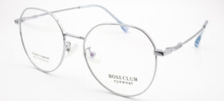 Детские очки BOSS CLUB  для зрения купить